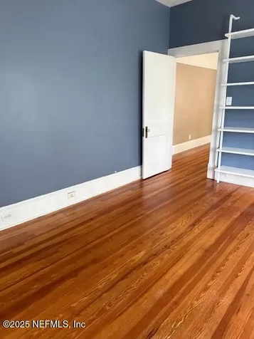 2239 Saint Johns Avenue Jacksonville FL 32204