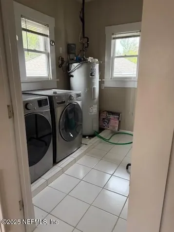 2239 Saint Johns Avenue Jacksonville FL 32204