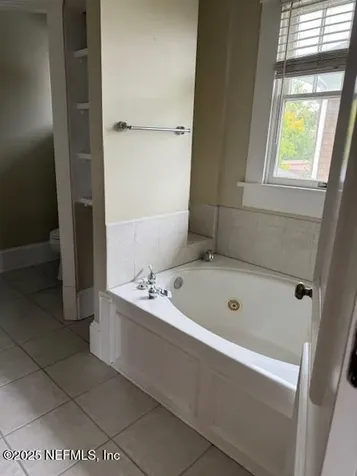 2239 Saint Johns Avenue Jacksonville FL 32204