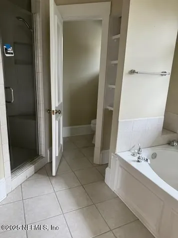 2239 Saint Johns Avenue Jacksonville FL 32204