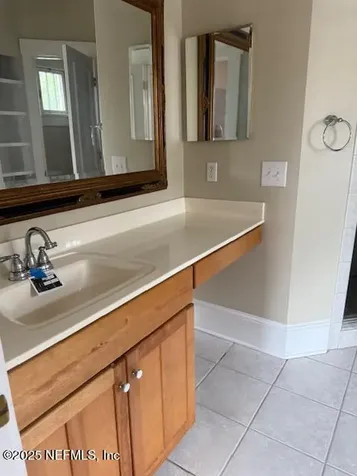 2239 Saint Johns Avenue Jacksonville FL 32204