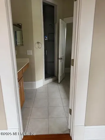 2239 Saint Johns Avenue Jacksonville FL 32204