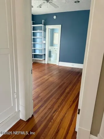 2239 Saint Johns Avenue Jacksonville FL 32204