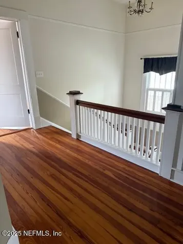 2239 Saint Johns Avenue Jacksonville FL 32204