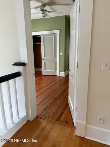 2239 Saint Johns Avenue Jacksonville FL 32204
