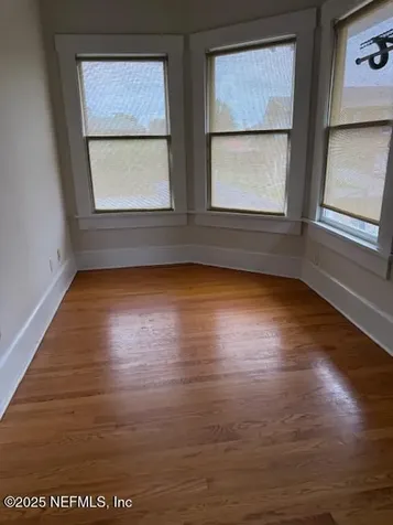 2239 Saint Johns Avenue Jacksonville FL 32204