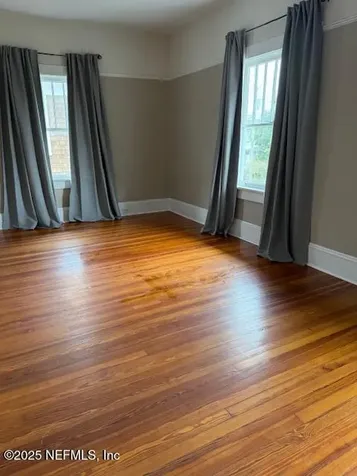 2239 Saint Johns Avenue Jacksonville FL 32204
