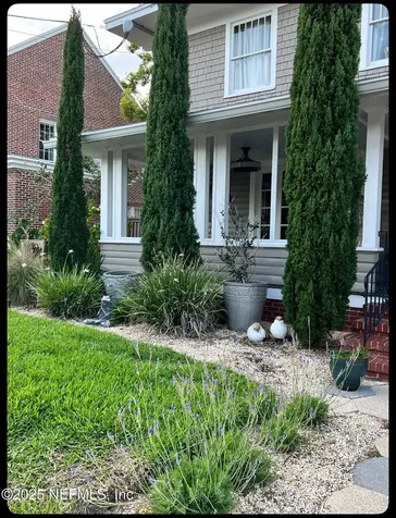 2239 Saint Johns Avenue Jacksonville FL 32204