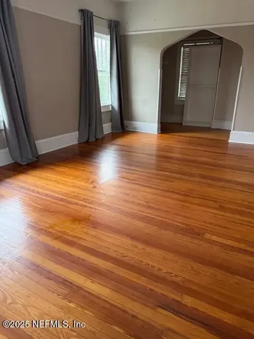 2239 Saint Johns Avenue Jacksonville FL 32204