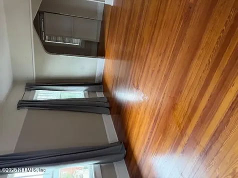 2239 Saint Johns Avenue Jacksonville FL 32204