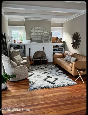2239 Saint Johns Avenue Jacksonville FL 32204