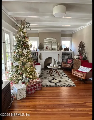 2239 Saint Johns Avenue Jacksonville FL 32204