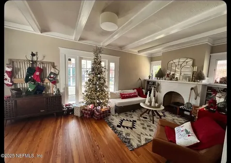 2239 Saint Johns Avenue Jacksonville FL 32204