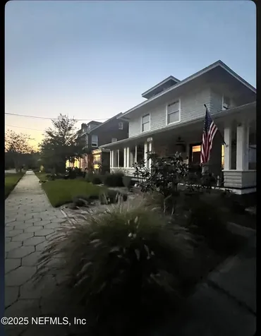 2239 Saint Johns Avenue Jacksonville FL 32204