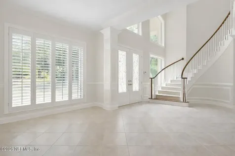 1244 Windsor Harbor Drive Jacksonville FL 32225