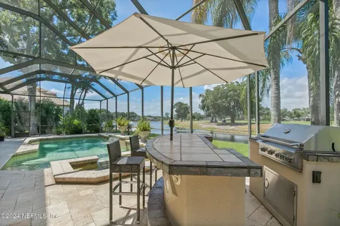 1244 Windsor Harbor Drive Jacksonville FL 32225