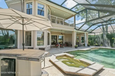 1244 Windsor Harbor Drive Jacksonville FL 32225