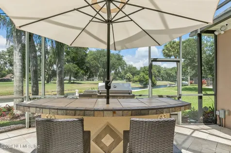 1244 Windsor Harbor Drive Jacksonville FL 32225