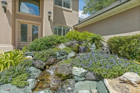 1244 Windsor Harbor Drive Jacksonville FL 32225
