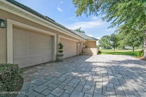 1244 Windsor Harbor Drive Jacksonville FL 32225
