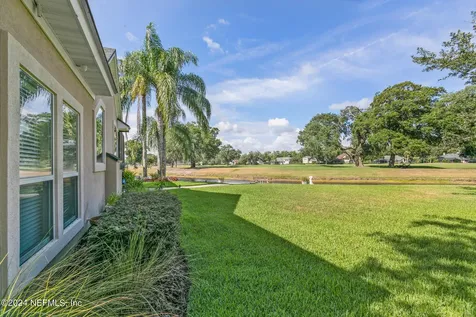 1244 Windsor Harbor Drive Jacksonville FL 32225