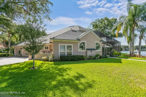 1244 Windsor Harbor Drive Jacksonville FL 32225