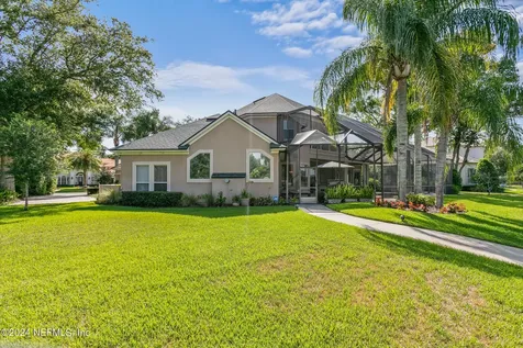 1244 Windsor Harbor Drive Jacksonville FL 32225