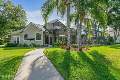 1244 Windsor Harbor Drive Jacksonville FL 32225