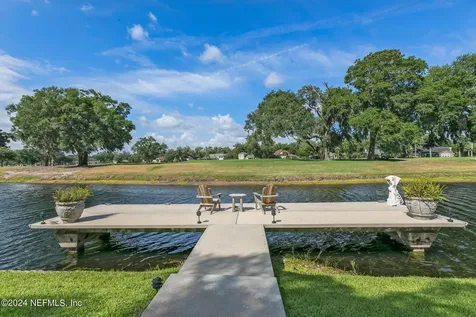 1244 Windsor Harbor Drive Jacksonville FL 32225