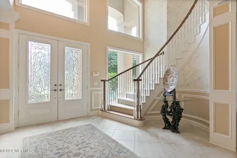 1244 Windsor Harbor Drive Jacksonville FL 32225