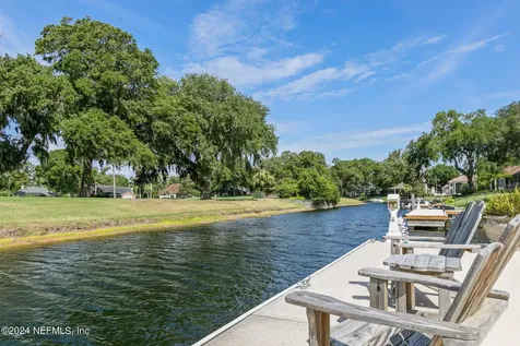 1244 Windsor Harbor Drive Jacksonville FL 32225