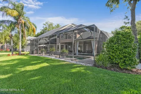 1244 Windsor Harbor Drive Jacksonville FL 32225