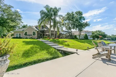 1244 Windsor Harbor Drive Jacksonville FL 32225