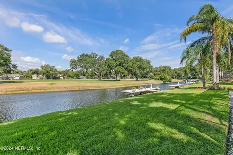 1244 Windsor Harbor Drive Jacksonville FL 32225
