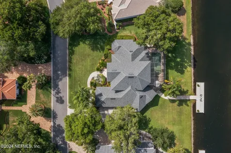 1244 Windsor Harbor Drive Jacksonville FL 32225