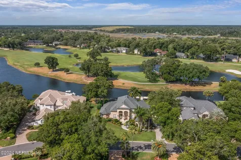 1244 Windsor Harbor Drive Jacksonville FL 32225