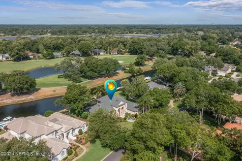 1244 Windsor Harbor Drive Jacksonville FL 32225
