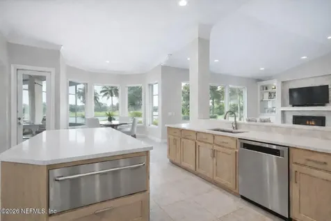 1244 Windsor Harbor Drive Jacksonville FL 32225