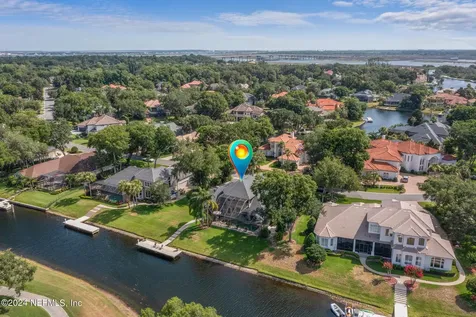 1244 Windsor Harbor Drive Jacksonville FL 32225