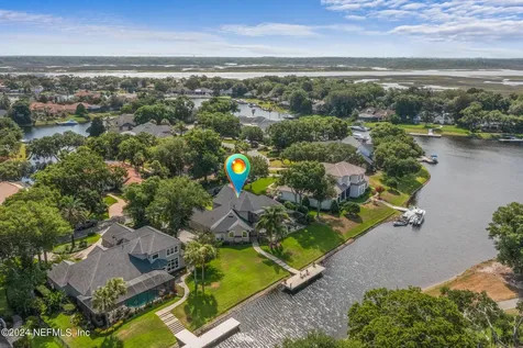 1244 Windsor Harbor Drive Jacksonville FL 32225