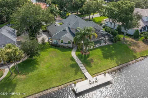 1244 Windsor Harbor Drive Jacksonville FL 32225