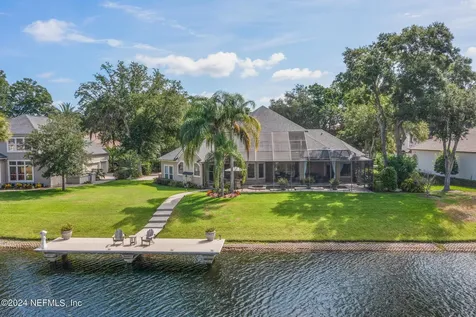 1244 Windsor Harbor Drive Jacksonville FL 32225