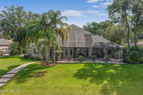 1244 Windsor Harbor Drive Jacksonville FL 32225