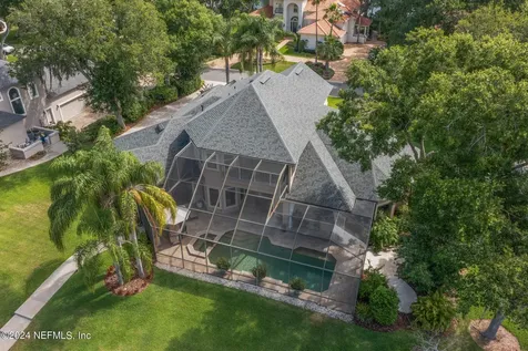 1244 Windsor Harbor Drive Jacksonville FL 32225