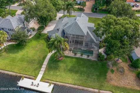 1244 Windsor Harbor Drive Jacksonville FL 32225