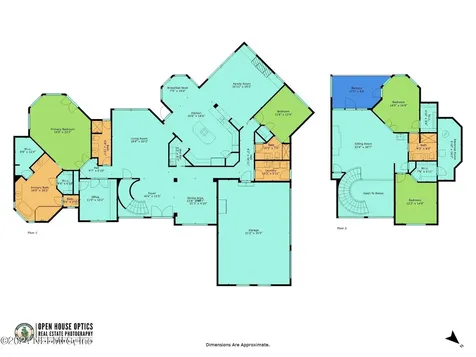 1244 Windsor Harbor Drive Jacksonville FL 32225