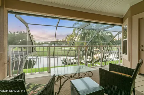 1244 Windsor Harbor Drive Jacksonville FL 32225
