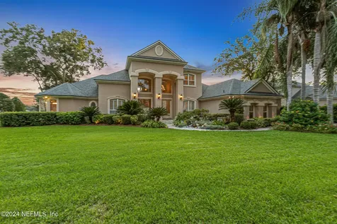 1244 Windsor Harbor Drive Jacksonville FL 32225