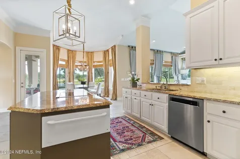 1244 Windsor Harbor Drive Jacksonville FL 32225