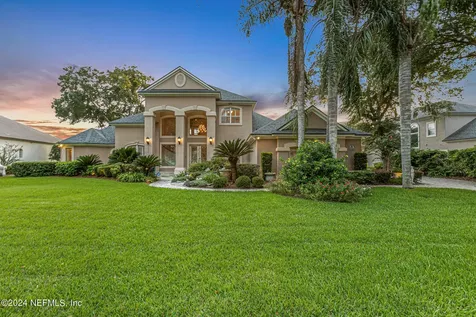 1244 Windsor Harbor Drive Jacksonville FL 32225